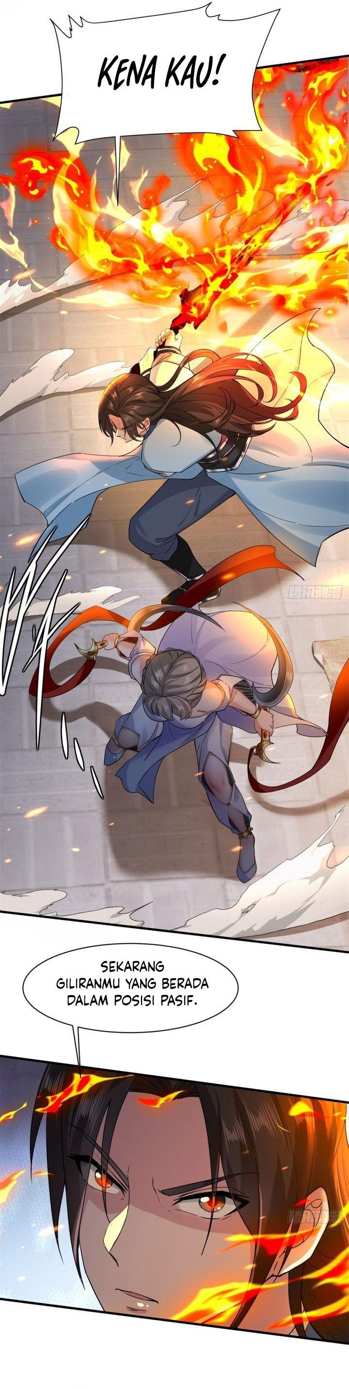 image-komik-the-start-of-a-stunning-and-feisty-master-a-system-with-ten-pounds-of-rebellion-chapter-46-14/19