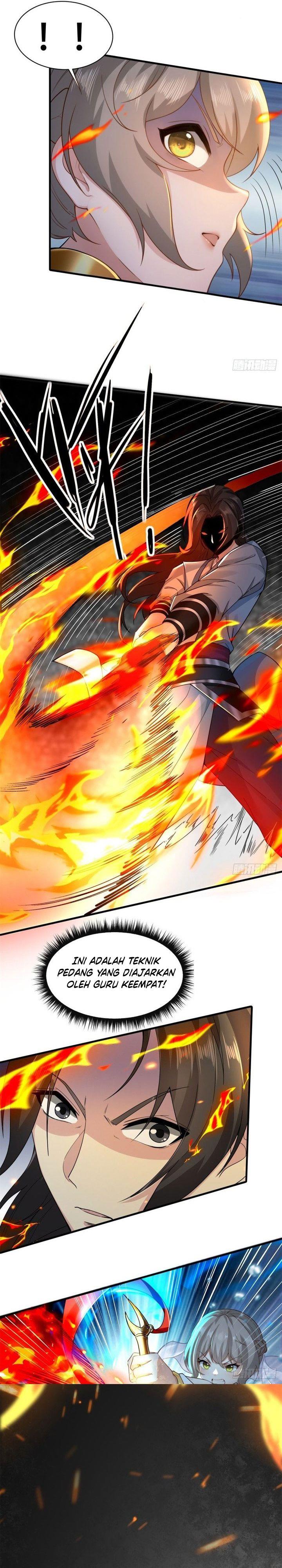 image-komik-the-start-of-a-stunning-and-feisty-master-a-system-with-ten-pounds-of-rebellion-chapter-46-15/19