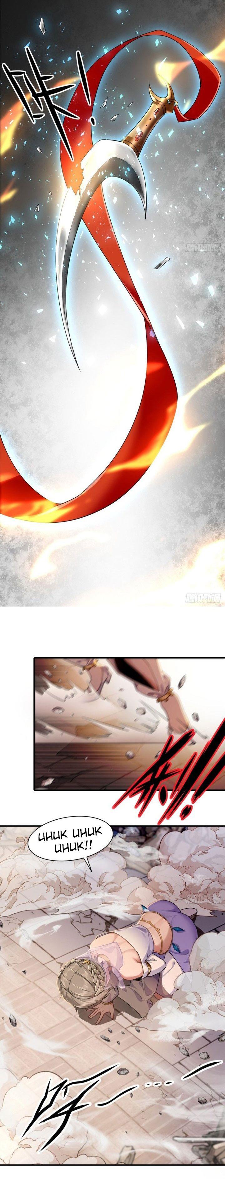 image-komik-the-start-of-a-stunning-and-feisty-master-a-system-with-ten-pounds-of-rebellion-chapter-46-16/19