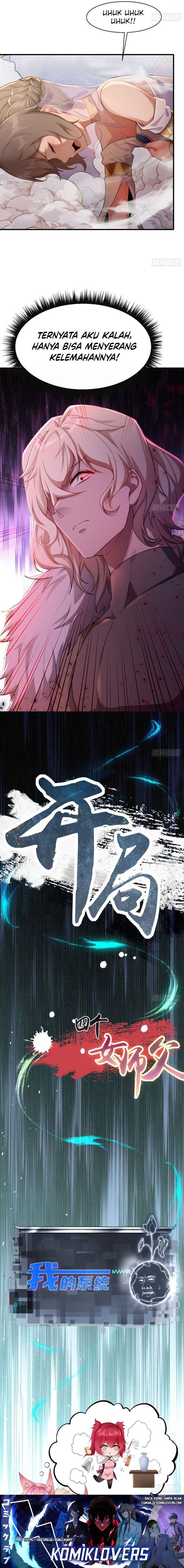 image-komik-the-start-of-a-stunning-and-feisty-master-a-system-with-ten-pounds-of-rebellion-chapter-46-17/19