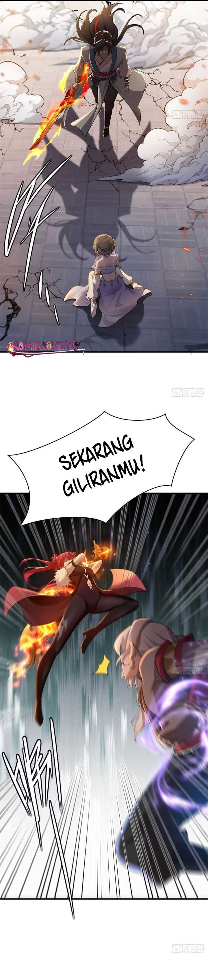 image-komik-the-start-of-a-stunning-and-feisty-master-a-system-with-ten-pounds-of-rebellion-chapter-47-2/27