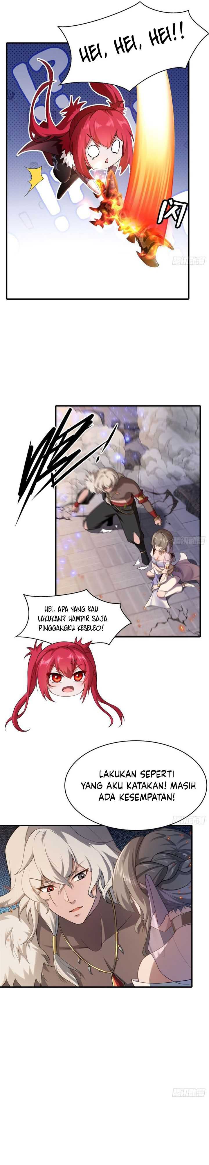 image-komik-the-start-of-a-stunning-and-feisty-master-a-system-with-ten-pounds-of-rebellion-chapter-47-3/27