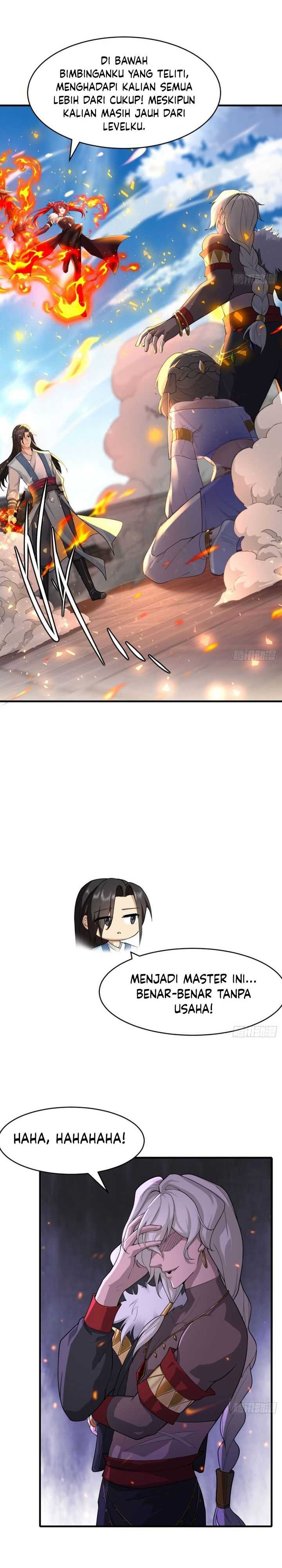 image-komik-the-start-of-a-stunning-and-feisty-master-a-system-with-ten-pounds-of-rebellion-chapter-47-4/27