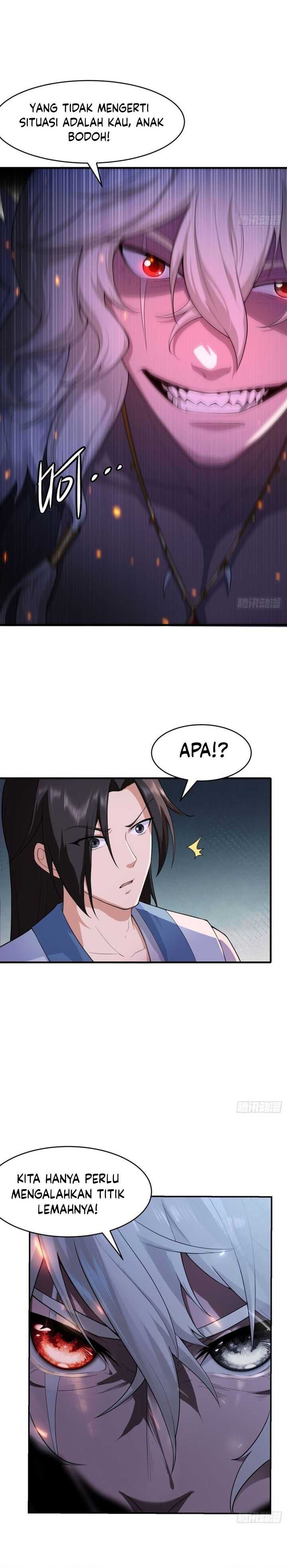 image-komik-the-start-of-a-stunning-and-feisty-master-a-system-with-ten-pounds-of-rebellion-chapter-47-5/27