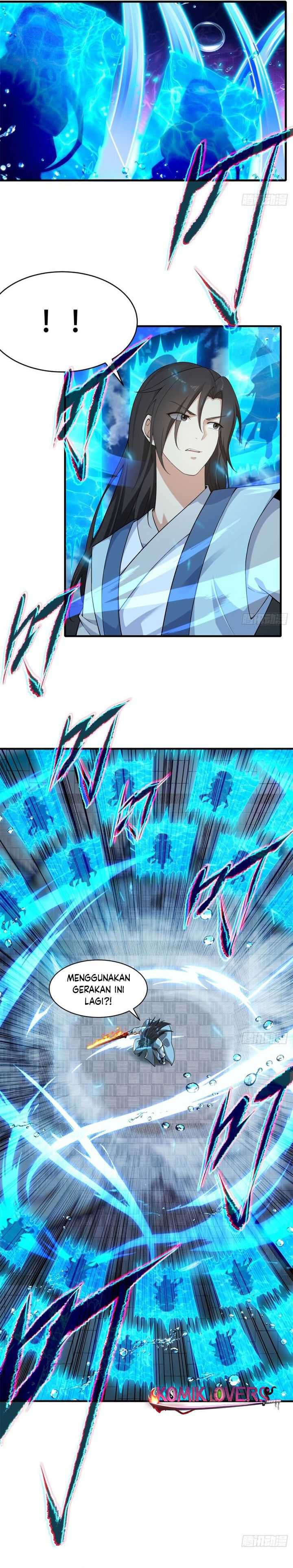 image-komik-the-start-of-a-stunning-and-feisty-master-a-system-with-ten-pounds-of-rebellion-chapter-47-7/27