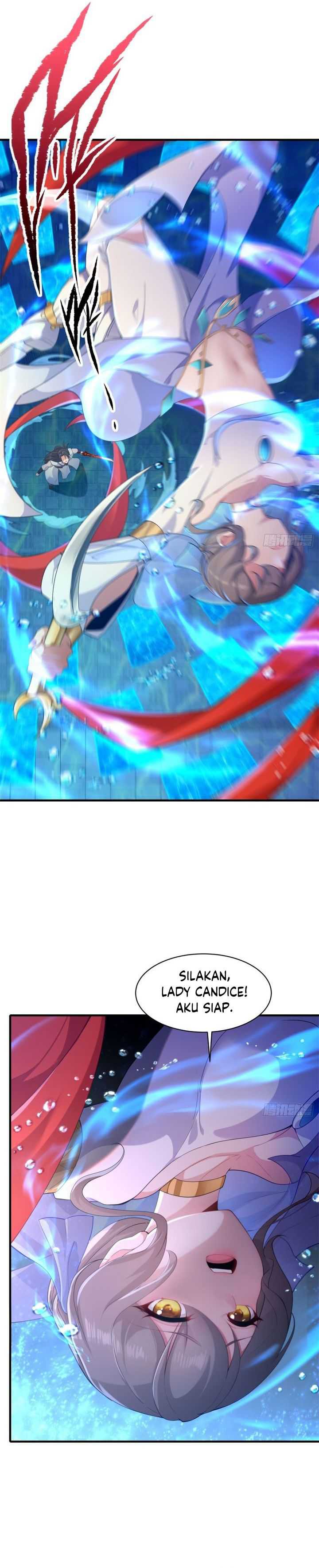 image-komik-the-start-of-a-stunning-and-feisty-master-a-system-with-ten-pounds-of-rebellion-chapter-47-8/27