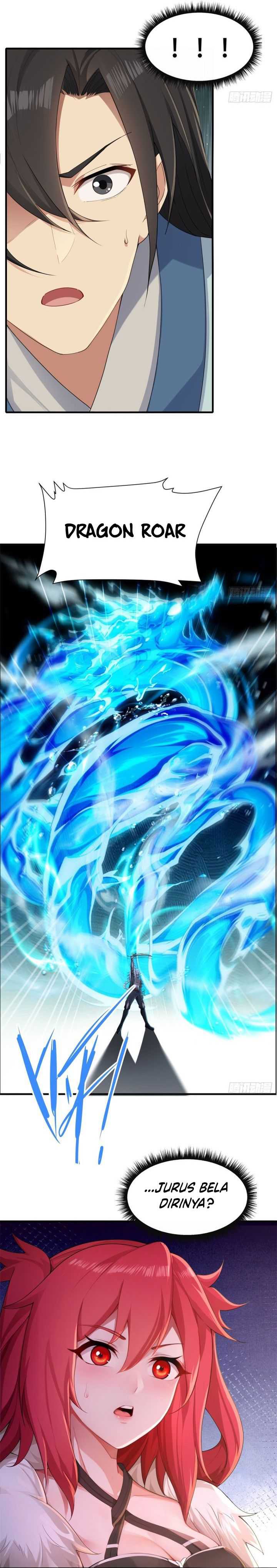 image-komik-the-start-of-a-stunning-and-feisty-master-a-system-with-ten-pounds-of-rebellion-chapter-47-9/27