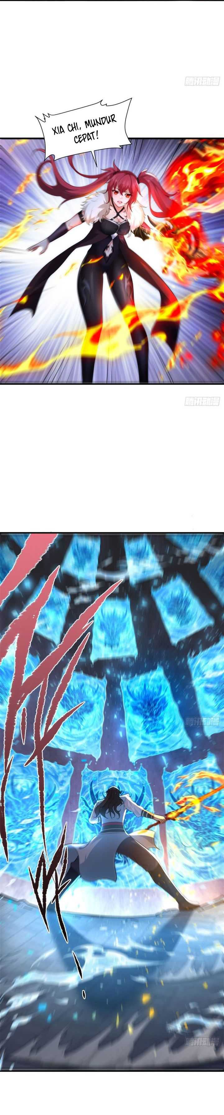 image-komik-the-start-of-a-stunning-and-feisty-master-a-system-with-ten-pounds-of-rebellion-chapter-47-10/27