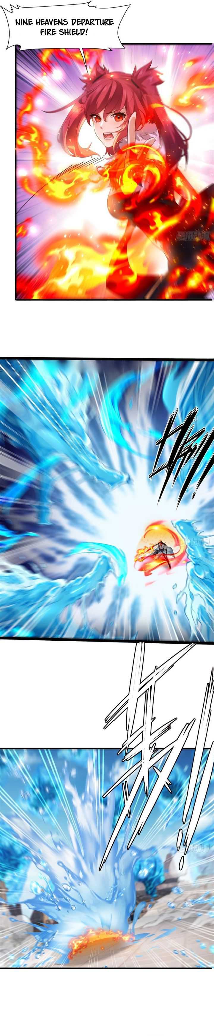 image-komik-the-start-of-a-stunning-and-feisty-master-a-system-with-ten-pounds-of-rebellion-chapter-47-11/27