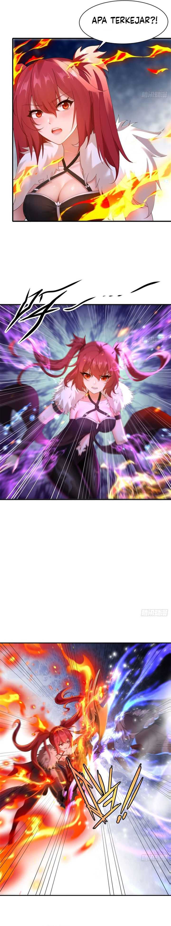 image-komik-the-start-of-a-stunning-and-feisty-master-a-system-with-ten-pounds-of-rebellion-chapter-47-12/27