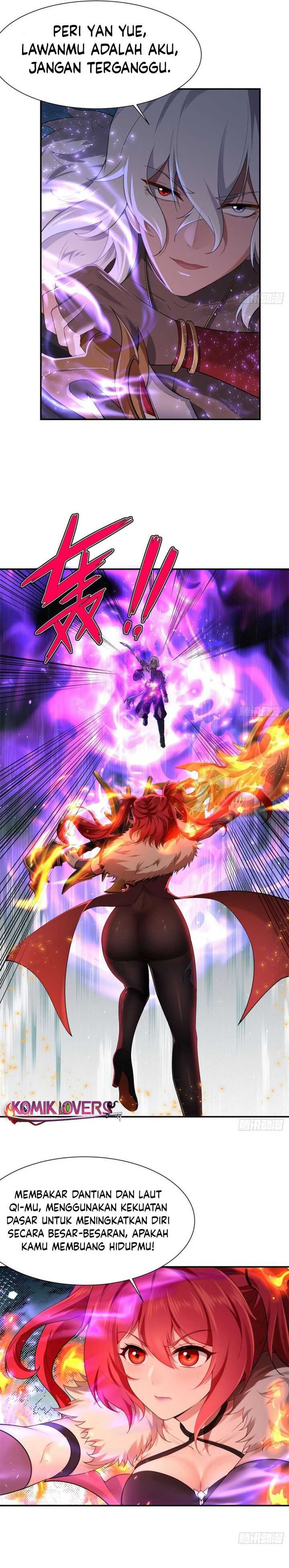 image-komik-the-start-of-a-stunning-and-feisty-master-a-system-with-ten-pounds-of-rebellion-chapter-47-13/27