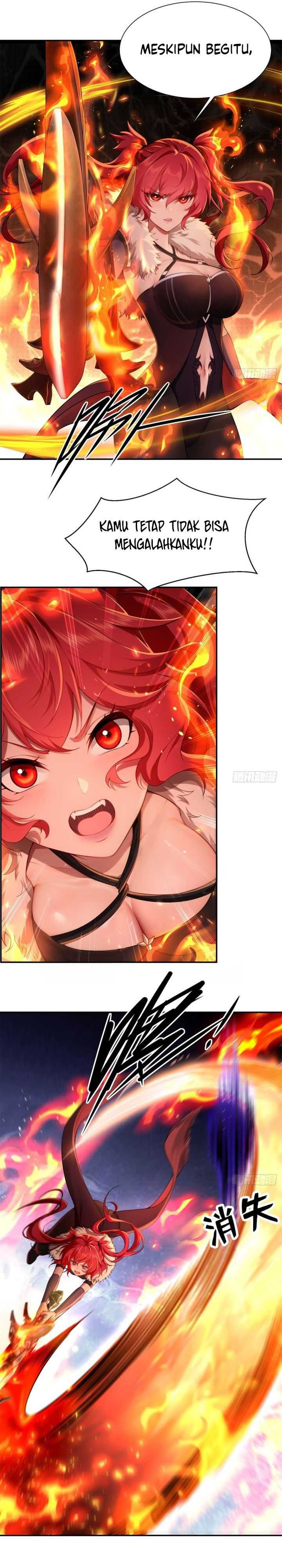 image-komik-the-start-of-a-stunning-and-feisty-master-a-system-with-ten-pounds-of-rebellion-chapter-47-14/27