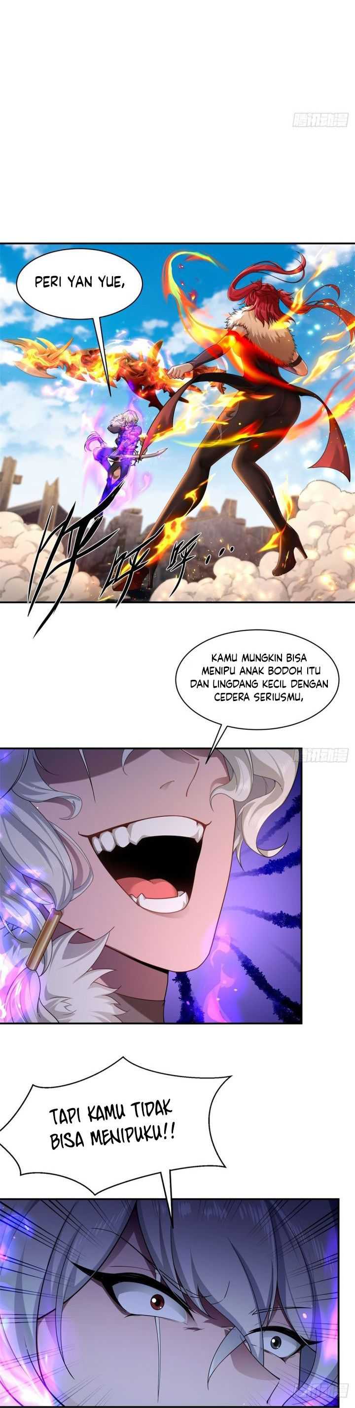 image-komik-the-start-of-a-stunning-and-feisty-master-a-system-with-ten-pounds-of-rebellion-chapter-47-15/27