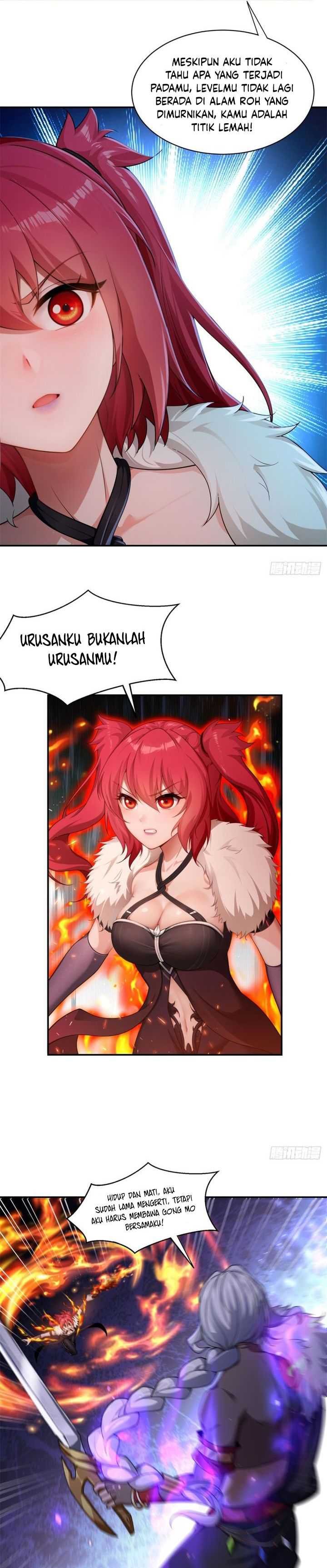 image-komik-the-start-of-a-stunning-and-feisty-master-a-system-with-ten-pounds-of-rebellion-chapter-47-16/27