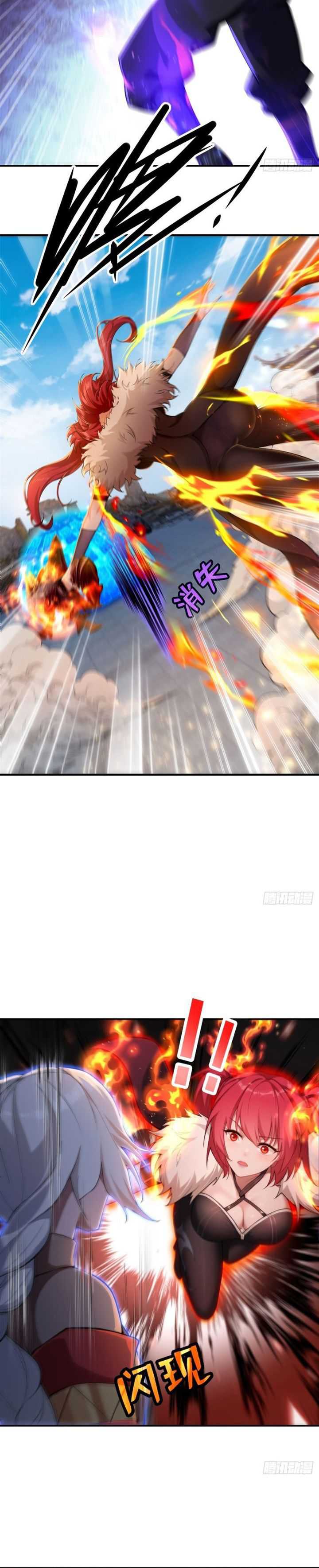 image-komik-the-start-of-a-stunning-and-feisty-master-a-system-with-ten-pounds-of-rebellion-chapter-47-17/27