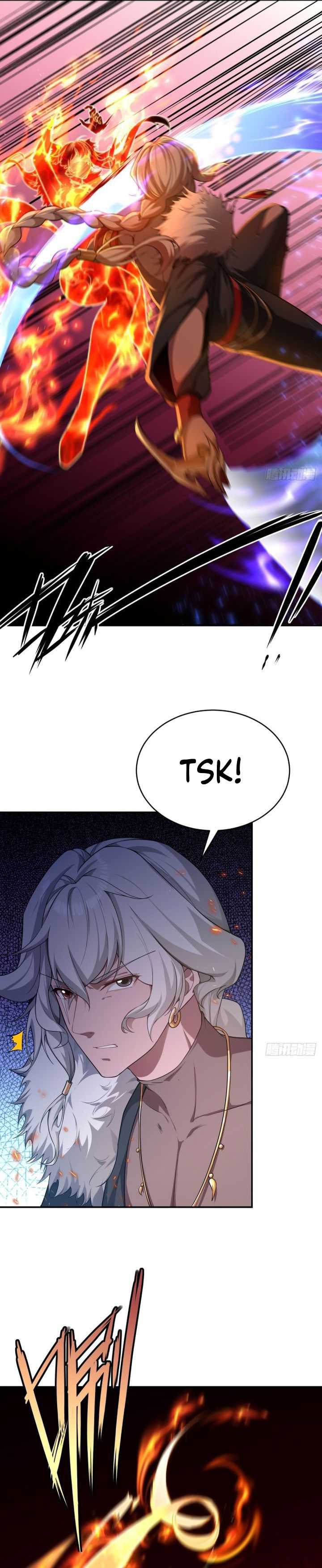 image-komik-the-start-of-a-stunning-and-feisty-master-a-system-with-ten-pounds-of-rebellion-chapter-47-18/27