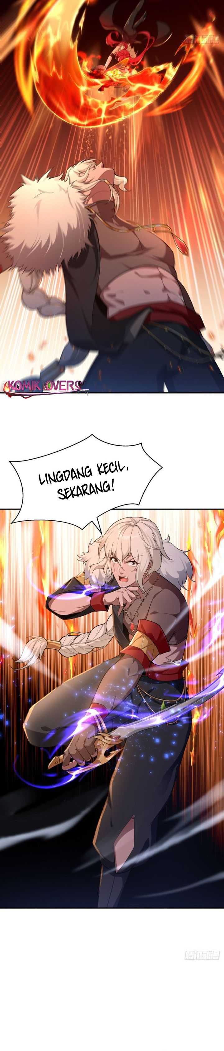 image-komik-the-start-of-a-stunning-and-feisty-master-a-system-with-ten-pounds-of-rebellion-chapter-47-19/27