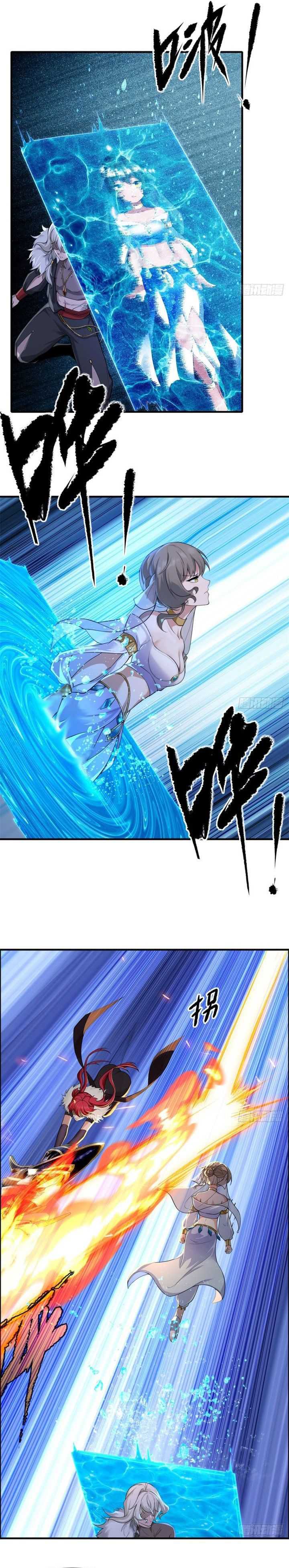 image-komik-the-start-of-a-stunning-and-feisty-master-a-system-with-ten-pounds-of-rebellion-chapter-47-20/27