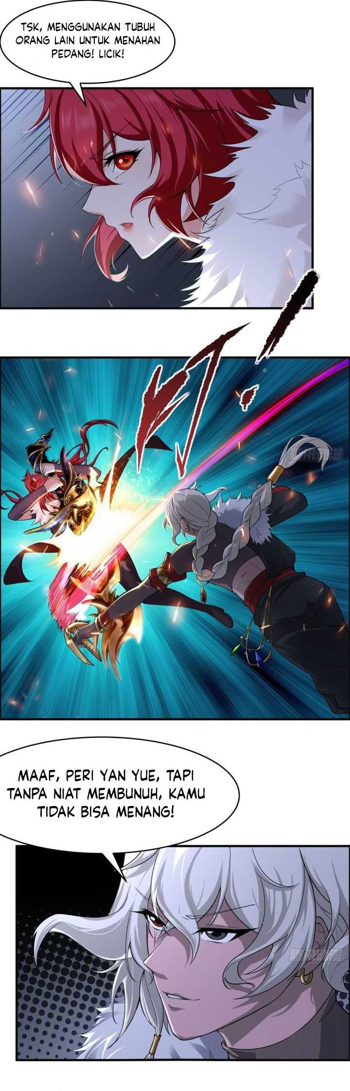 image-komik-the-start-of-a-stunning-and-feisty-master-a-system-with-ten-pounds-of-rebellion-chapter-47-21/27