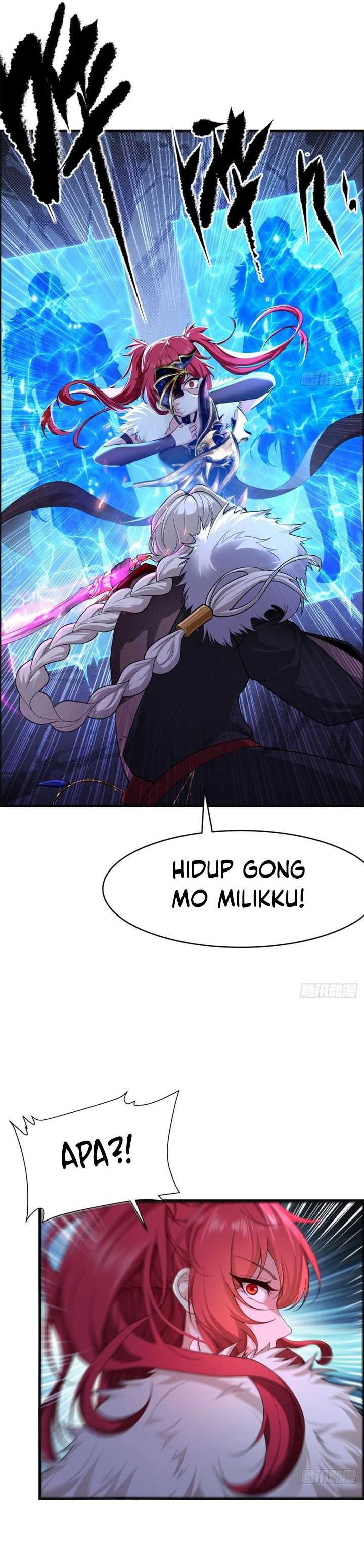 image-komik-the-start-of-a-stunning-and-feisty-master-a-system-with-ten-pounds-of-rebellion-chapter-47-22/27