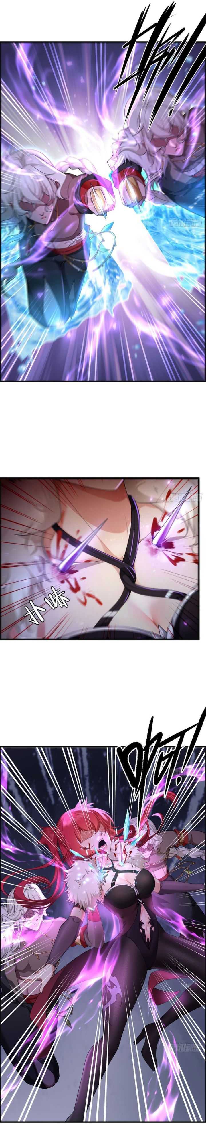 image-komik-the-start-of-a-stunning-and-feisty-master-a-system-with-ten-pounds-of-rebellion-chapter-47-23/27