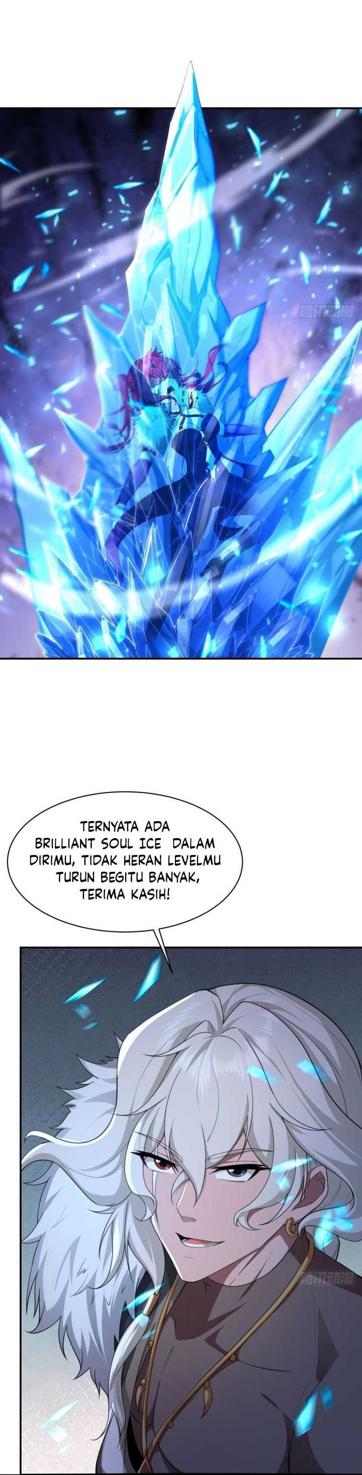 image-komik-the-start-of-a-stunning-and-feisty-master-a-system-with-ten-pounds-of-rebellion-chapter-47-24/27