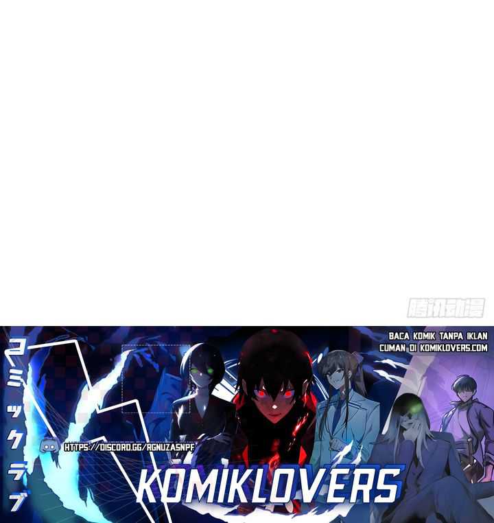 image-komik-the-start-of-a-stunning-and-feisty-master-a-system-with-ten-pounds-of-rebellion-chapter-47-26/27