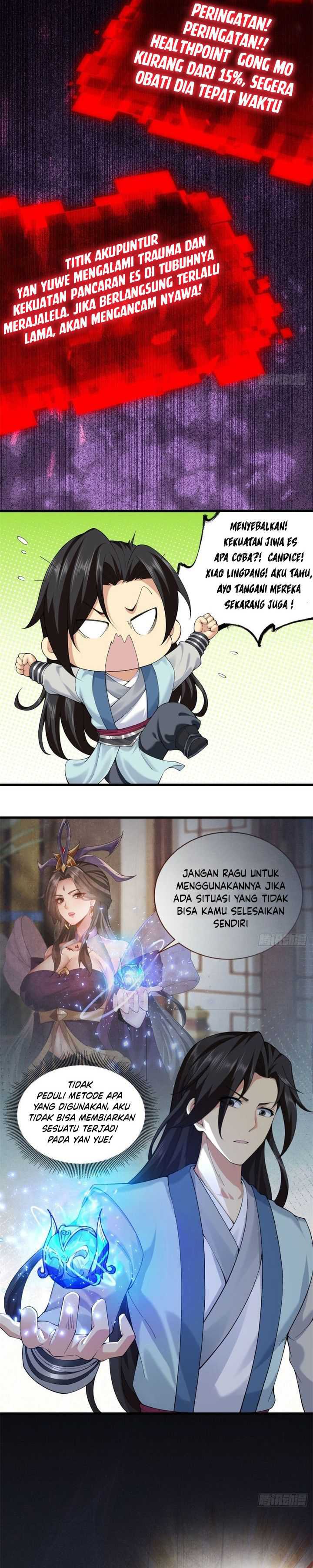 image-komik-the-start-of-a-stunning-and-feisty-master-a-system-with-ten-pounds-of-rebellion-chapter-48-2/17