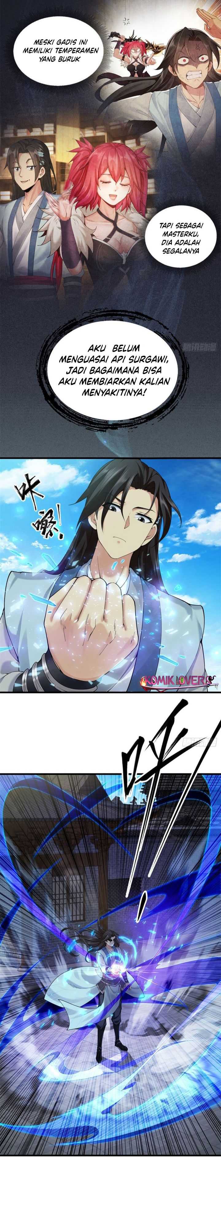 image-komik-the-start-of-a-stunning-and-feisty-master-a-system-with-ten-pounds-of-rebellion-chapter-48-3/17