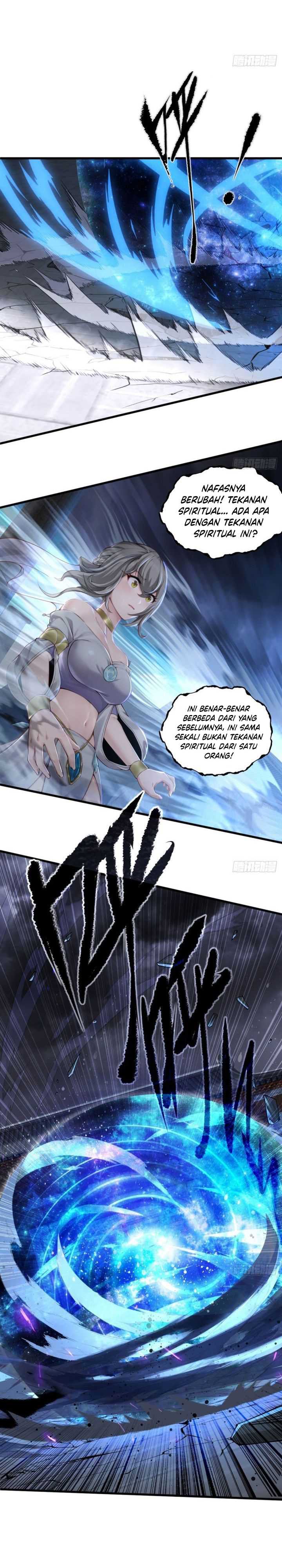 image-komik-the-start-of-a-stunning-and-feisty-master-a-system-with-ten-pounds-of-rebellion-chapter-48-4/17