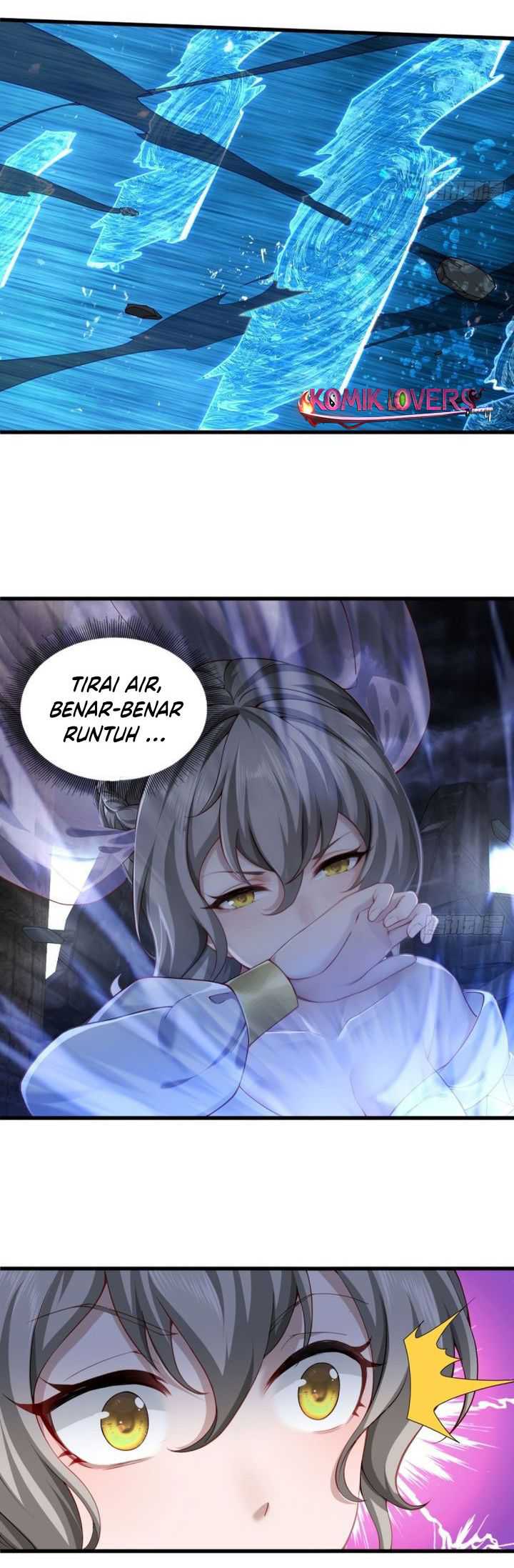 image-komik-the-start-of-a-stunning-and-feisty-master-a-system-with-ten-pounds-of-rebellion-chapter-48-5/17