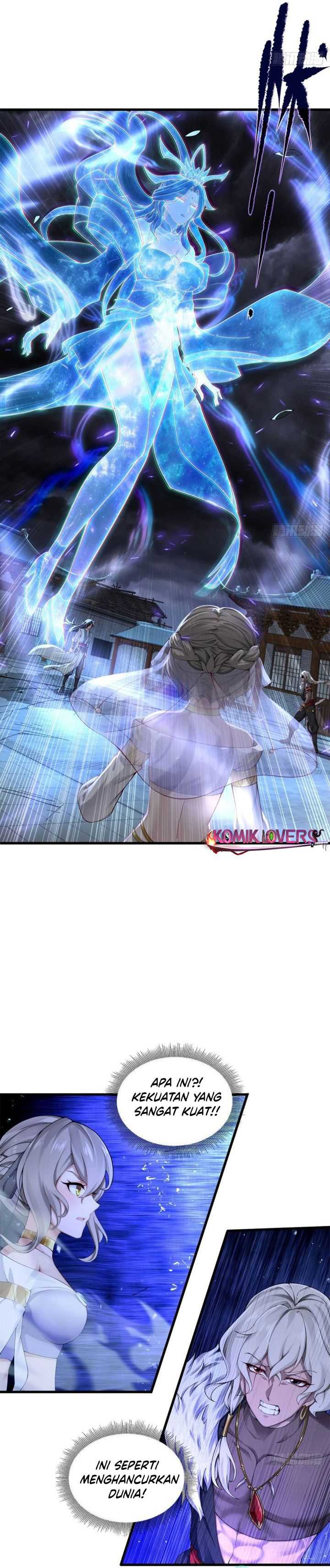 image-komik-the-start-of-a-stunning-and-feisty-master-a-system-with-ten-pounds-of-rebellion-chapter-48-6/17