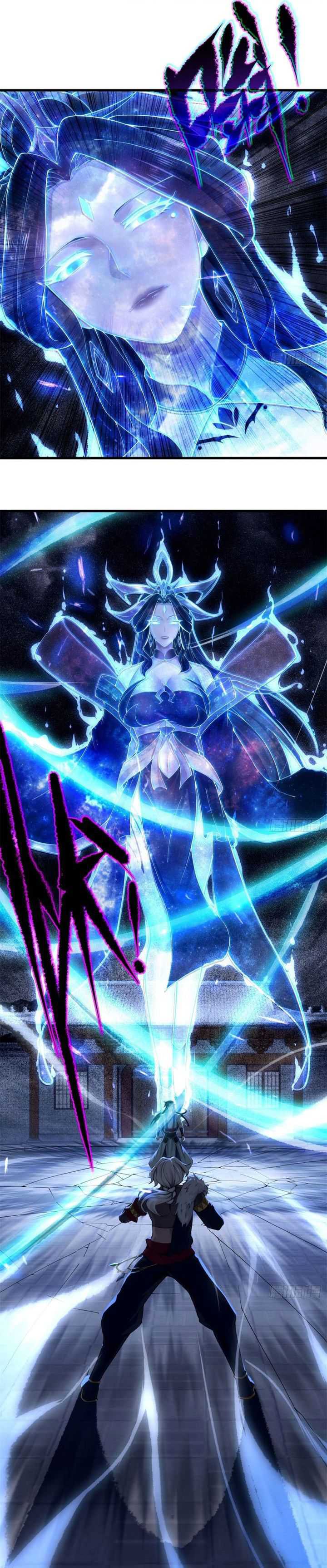 image-komik-the-start-of-a-stunning-and-feisty-master-a-system-with-ten-pounds-of-rebellion-chapter-48-7/17