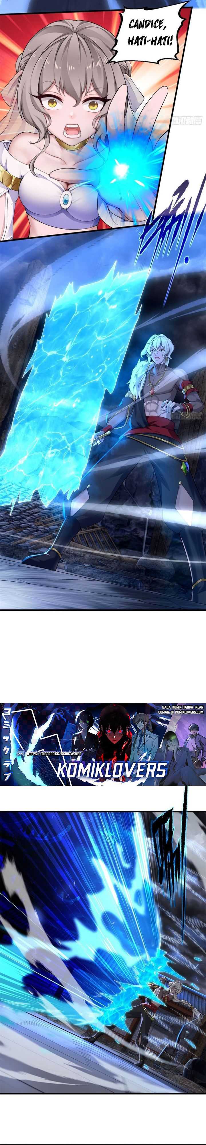 image-komik-the-start-of-a-stunning-and-feisty-master-a-system-with-ten-pounds-of-rebellion-chapter-48-8/17