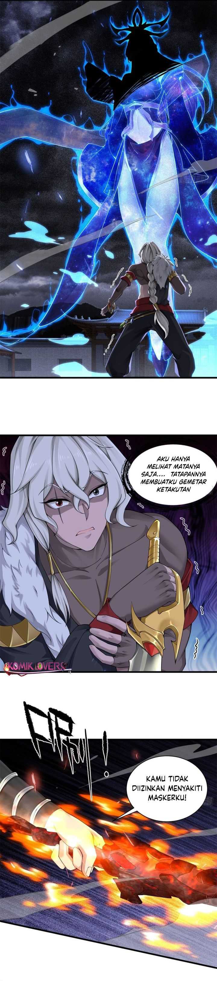 image-komik-the-start-of-a-stunning-and-feisty-master-a-system-with-ten-pounds-of-rebellion-chapter-48-9/17