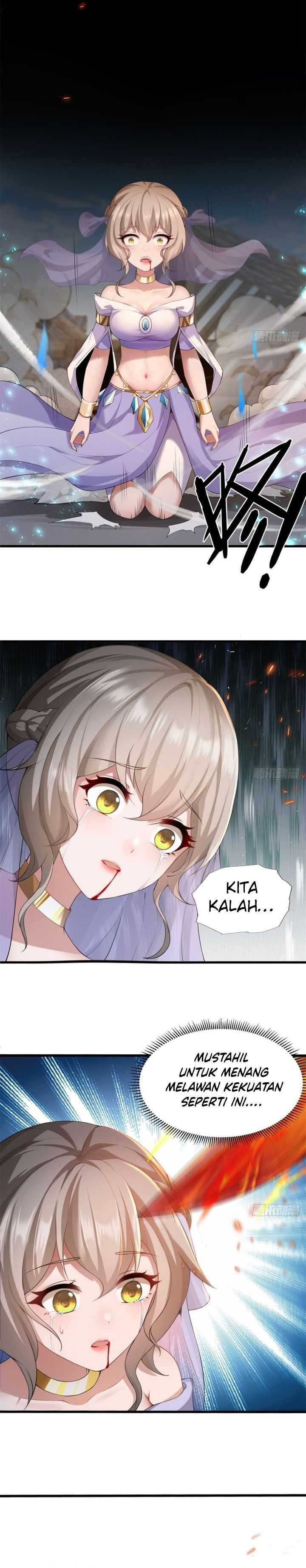 image-komik-the-start-of-a-stunning-and-feisty-master-a-system-with-ten-pounds-of-rebellion-chapter-48-14/17