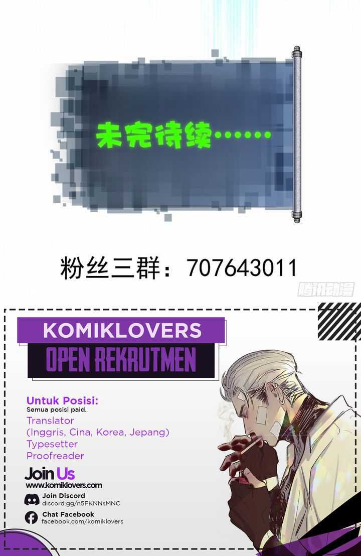 image-komik-the-start-of-a-stunning-and-feisty-master-a-system-with-ten-pounds-of-rebellion-chapter-48-16/17