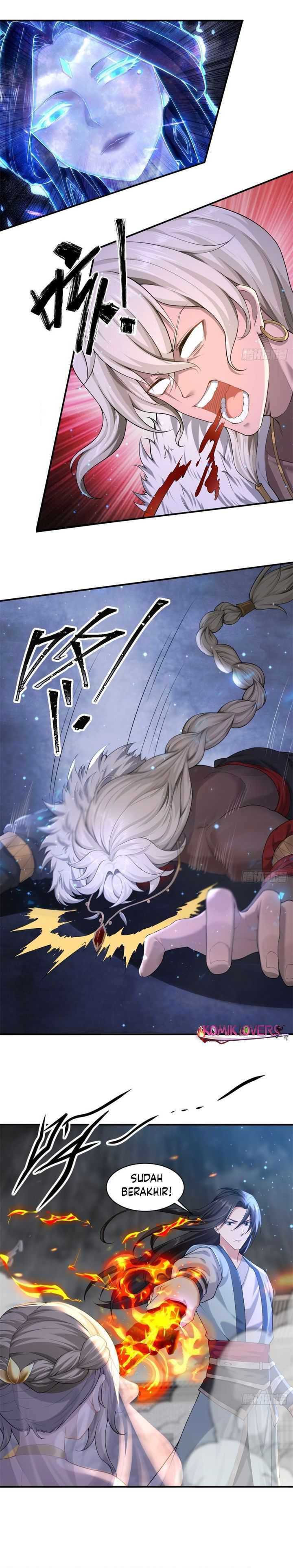 image-komik-the-start-of-a-stunning-and-feisty-master-a-system-with-ten-pounds-of-rebellion-chapter-49-2/19