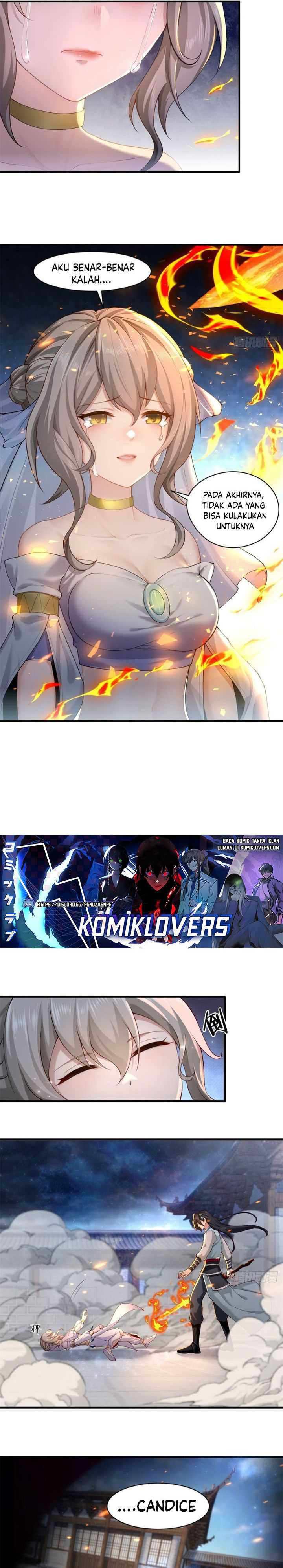 image-komik-the-start-of-a-stunning-and-feisty-master-a-system-with-ten-pounds-of-rebellion-chapter-49-3/19