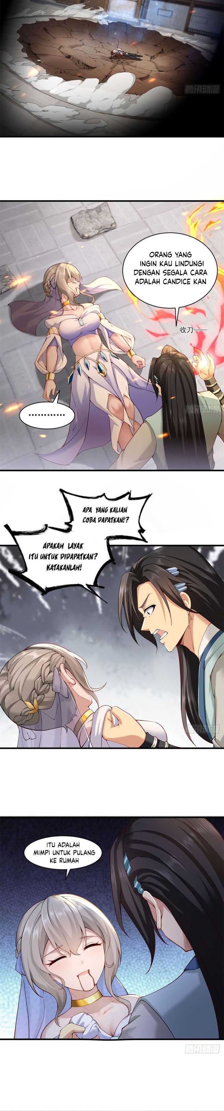 image-komik-the-start-of-a-stunning-and-feisty-master-a-system-with-ten-pounds-of-rebellion-chapter-49-4/19