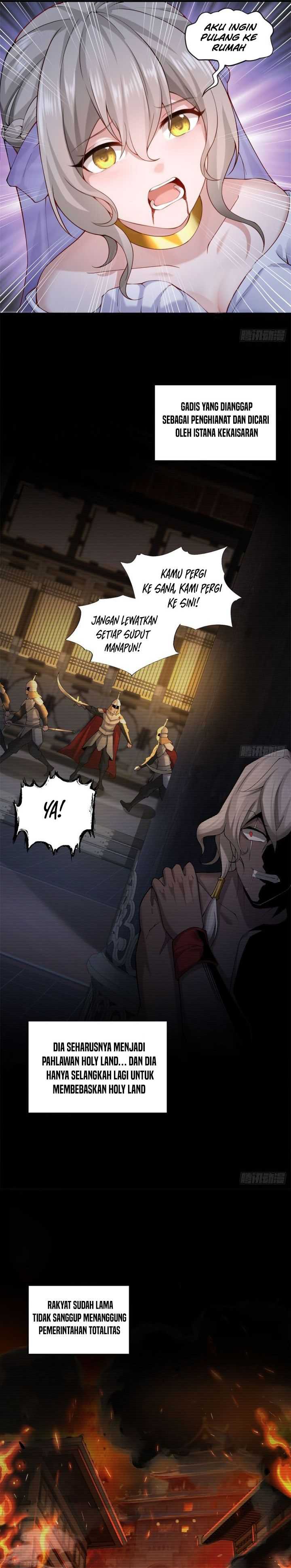 image-komik-the-start-of-a-stunning-and-feisty-master-a-system-with-ten-pounds-of-rebellion-chapter-49-5/19