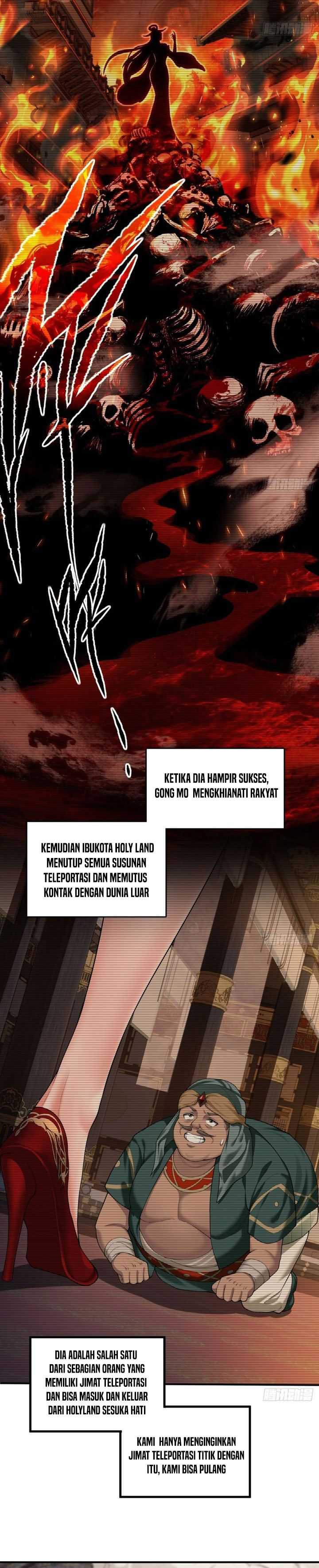 image-komik-the-start-of-a-stunning-and-feisty-master-a-system-with-ten-pounds-of-rebellion-chapter-49-6/19