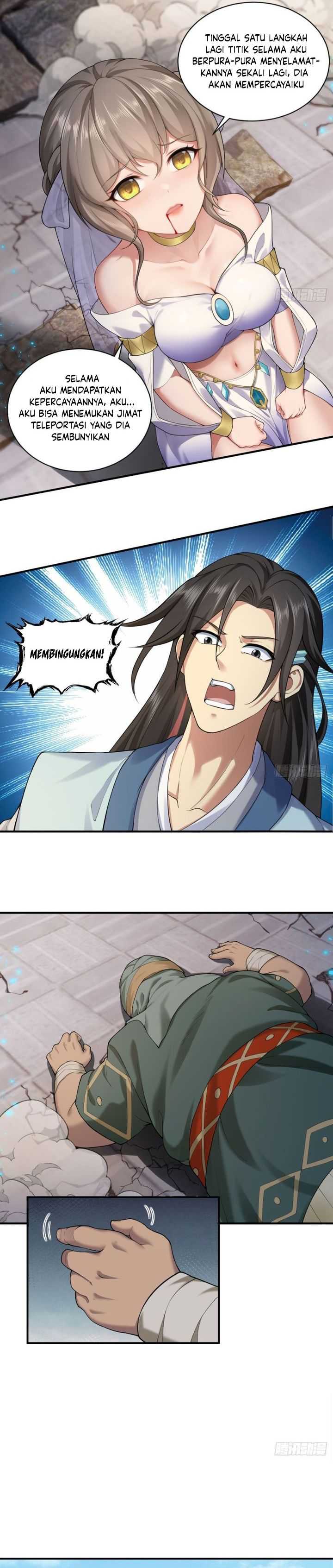 image-komik-the-start-of-a-stunning-and-feisty-master-a-system-with-ten-pounds-of-rebellion-chapter-49-7/19