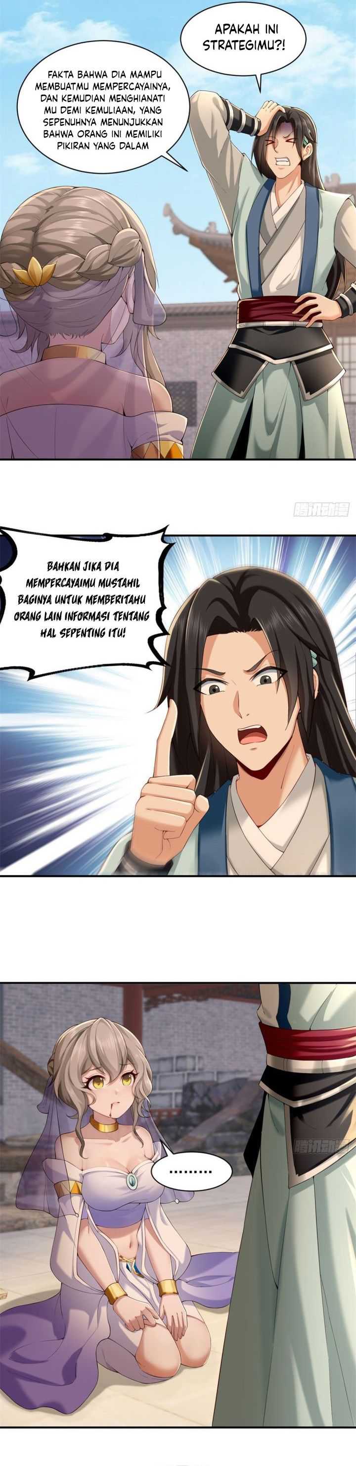 image-komik-the-start-of-a-stunning-and-feisty-master-a-system-with-ten-pounds-of-rebellion-chapter-49-8/19