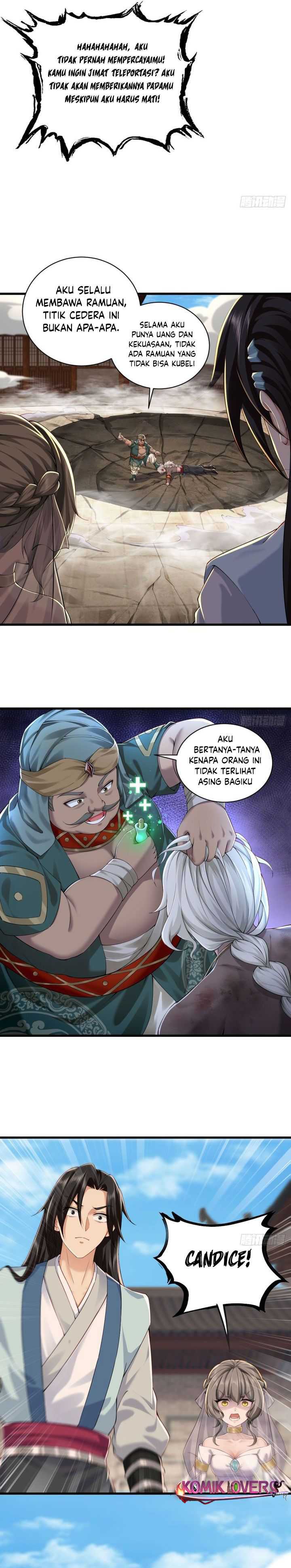 image-komik-the-start-of-a-stunning-and-feisty-master-a-system-with-ten-pounds-of-rebellion-chapter-49-10/19