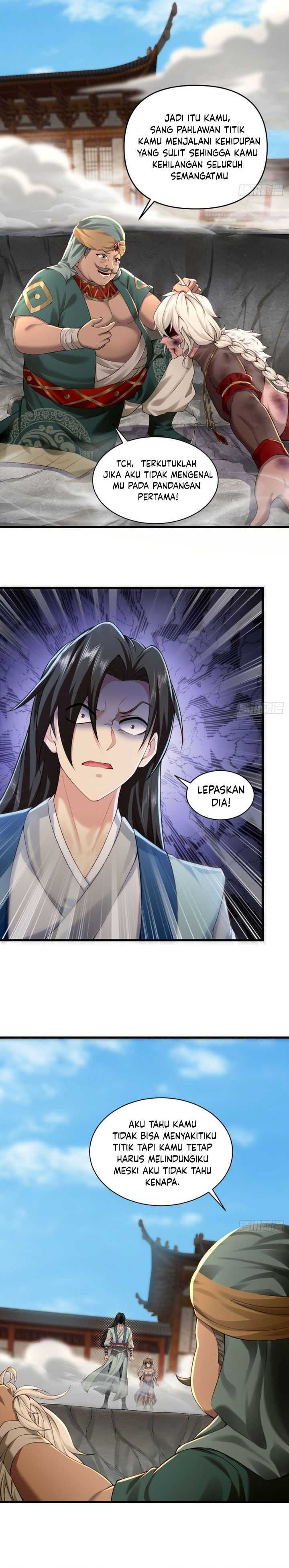 image-komik-the-start-of-a-stunning-and-feisty-master-a-system-with-ten-pounds-of-rebellion-chapter-49-11/19