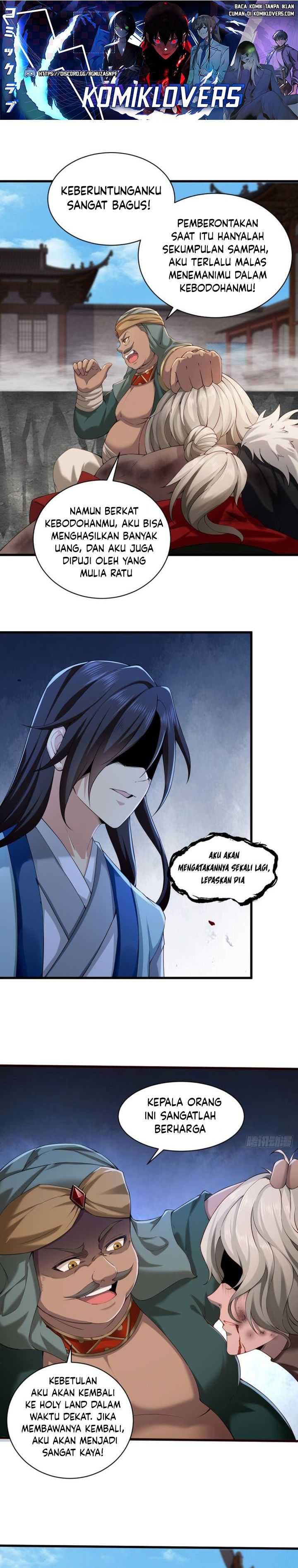 image-komik-the-start-of-a-stunning-and-feisty-master-a-system-with-ten-pounds-of-rebellion-chapter-49-12/19