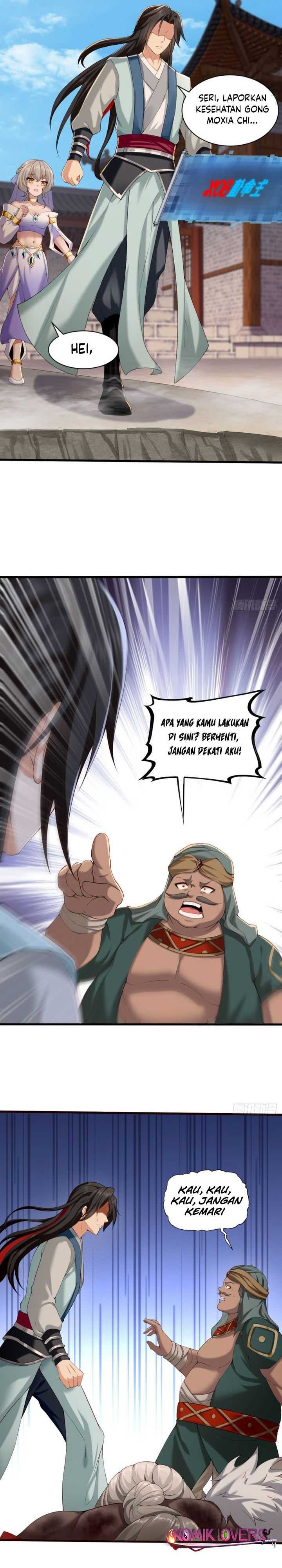 image-komik-the-start-of-a-stunning-and-feisty-master-a-system-with-ten-pounds-of-rebellion-chapter-49-13/19