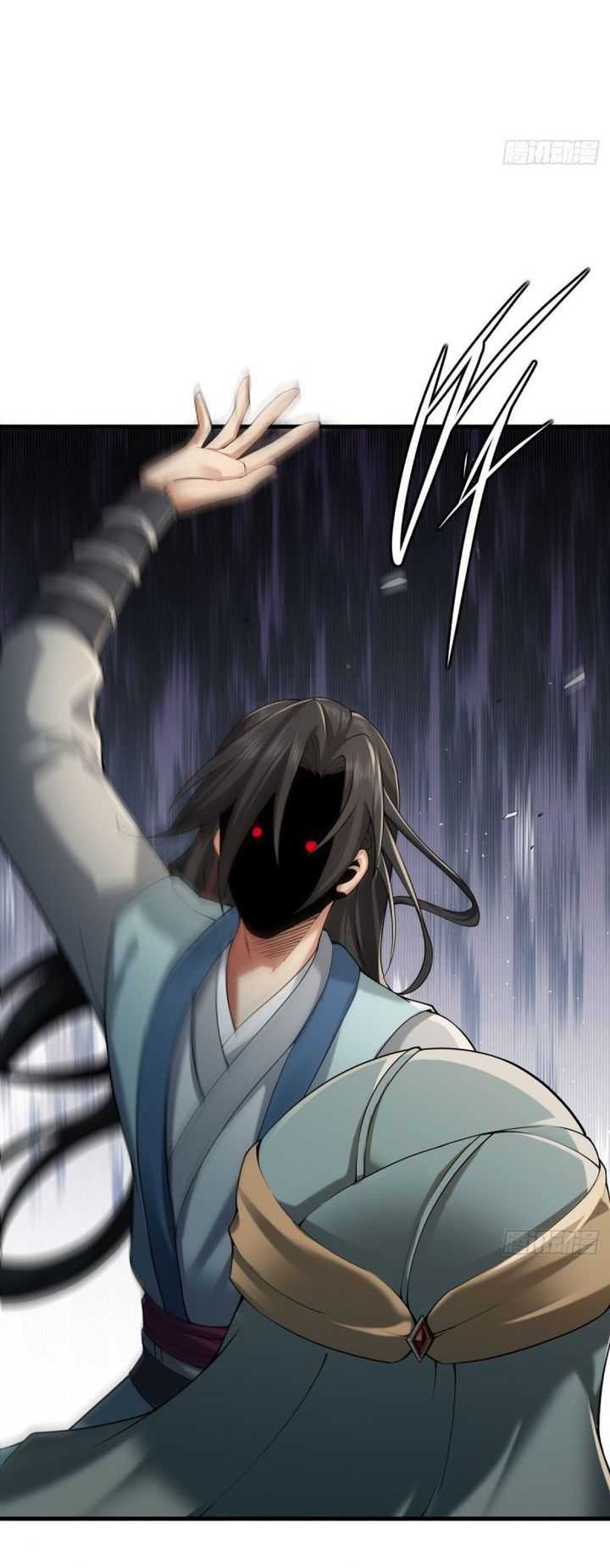 image-komik-the-start-of-a-stunning-and-feisty-master-a-system-with-ten-pounds-of-rebellion-chapter-49-14/19