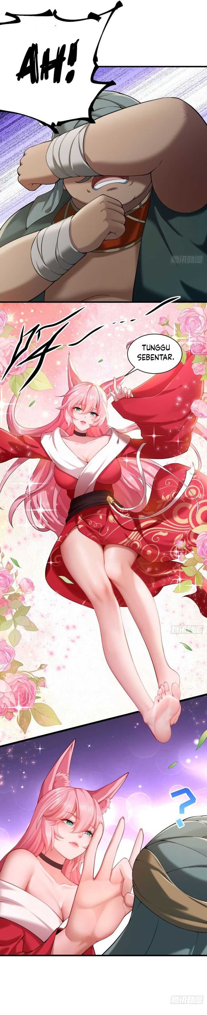 image-komik-the-start-of-a-stunning-and-feisty-master-a-system-with-ten-pounds-of-rebellion-chapter-49-15/19